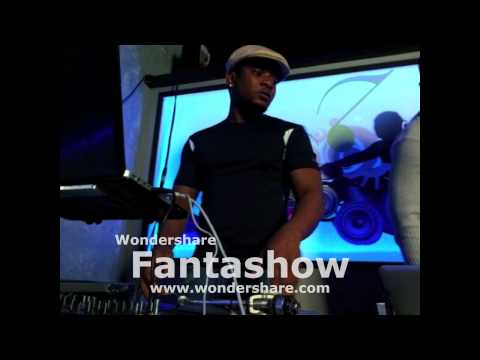 dj nutty naija mixtape