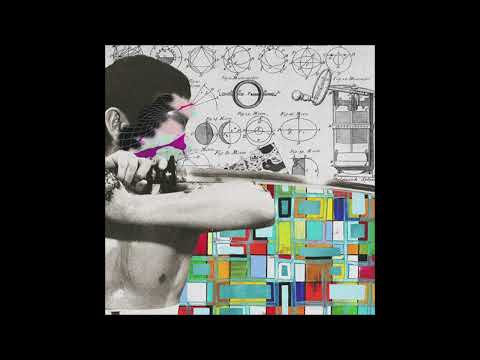 SCVTTERBRVIN x ILL SUGI - The Rotten King (2024) [ full album ]