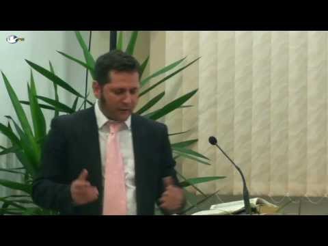 Gosen 29.11.2015 - dum seara (Moldovan Daniel)