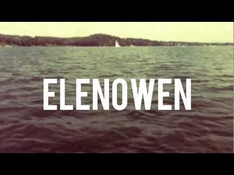 Elenowen - Head To My Heart Lyric Video