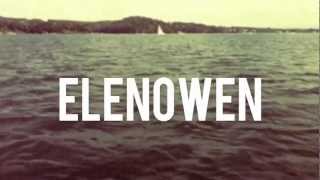 Elenowen - &quot;Head To My Heart&quot; Lyric Video