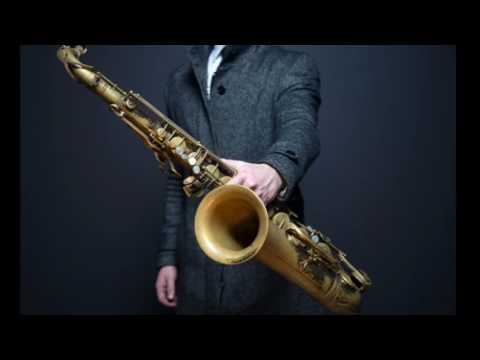 La Ragazza di Bube (Hi Fi Jazz - Audiophile Record)