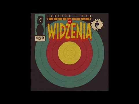 Jarecki & BRK feat. GrubSon - Remiza Funk