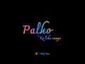 Kal Ho Na Ho WhatsApp Status Kal Ho Na Ho Status Melody Forever
