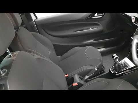 Zucar Cork - 131D20028           - 2013 Citroen DS3 E-HDI 90 DSTYLE 2DR 7,1...