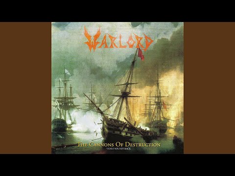 Battle Of The Living Dead (Rehearsal)