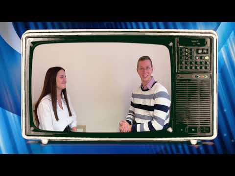 image : Dimanche Ensemble avec Marion et Jules