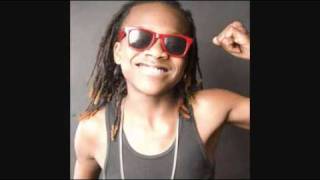 Lil Chuckee - Rollin (Freestyle)