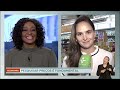 TV Cultura Ovos De Páscoa Pesam No Bolso E Procon SP Faz Alerta