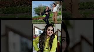 Download lagu Jaspinder narula top 5 song Bollywood ।।#trending #bollywood #hindisong #jaspindernarula #viralshort mp3 Download lagu Jaspinder narula top 5 song Bollywood ।।#trending #bollywood #hindisong #jaspindernarula #viralshort mp3