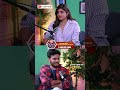 Rithu Chowdary Bank Balance SocialpostTV Shorts Trending Rithuchowdary Entertainment Podcast