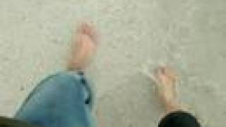 Video tribut a Fes el que vulguis de SAU