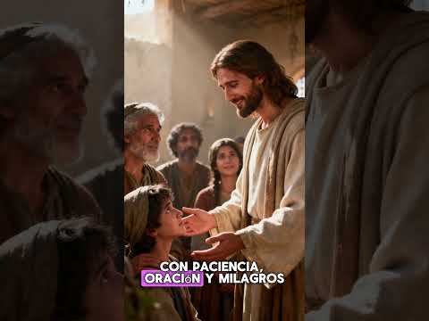 Fray Mamerto Esquiú, la Voz de la Fe que Unió a una Nación