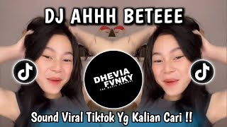 Download lagu DJ AHHH BETE AKU BETE SAMA KAMU AKU SEBEL SAMA KAMU MASHUP V2 ENNAF VIRAL TIKTOK TERBARU 2025 !!! mp3 Download lagu DJ AHHH BETE AKU BETE SAMA KAMU AKU SEBEL SAMA KAMU MASHUP V2 ENNAF VIRAL TIKTOK TERBARU 2025 !!! mp3