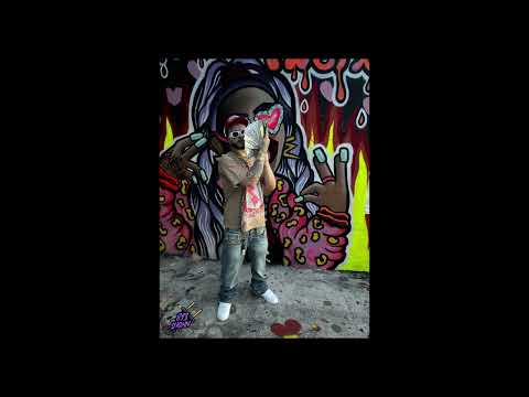 4wayGinoo - $plurge $h!t (Slowed)