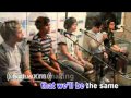 One Direction - Same Mistakes(LIVE) + lyrics ...