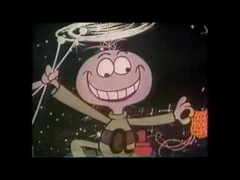 Old Commercials 60's Compilation Cereal Cars More