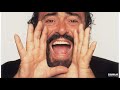 Biagio Antonacci & Luciano Pavarotti - Se è vero che ci sei