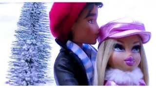 Paris - My Only Wish MV