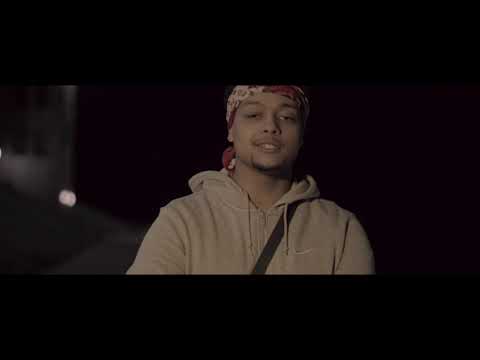 SL -  Freestyle Remix