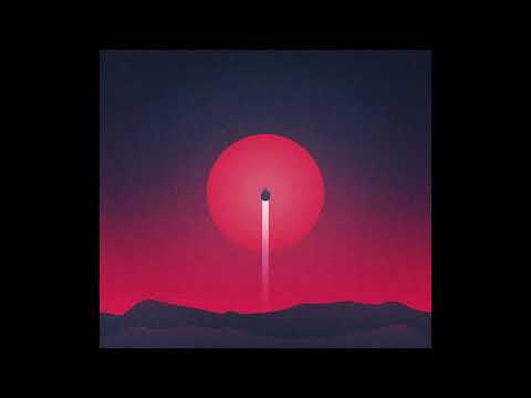 (FREE) GAZY MP x J9ueve Type Beat - SKYFALL