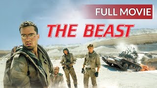 Download lagu THE BEAST | English Full Movie | Adventure Movie | Hollywood English Movie mp3