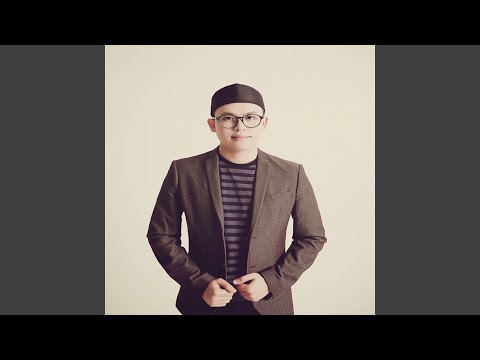 Alhamdulillah (Feat. Juzzthin)