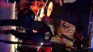 South A Cursive Memory @ The Troubadour 07-30-07