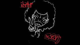 Cover art for IBITBT