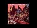 Mick Abrahams Band - Live In Madrid