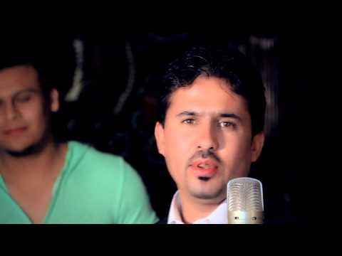 Basir Tanha & Khalil Khan - Dukhtare Maqbulak OFFICIAL VIDEO HD