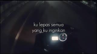 Download lagu Story Wa anak motor ( yang terdalam ) mp3