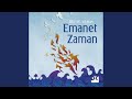 Chapter 8.8 & Chapter 9.1 - Emanet Zaman
