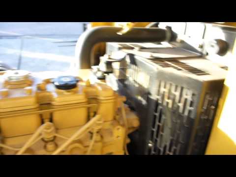 OLYMPIAN GEP22 PERKINS 22 KVA, 2009, 1497 HRS. | SNS1020