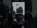 Deku As Boba Fett