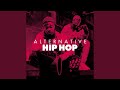 Have U Ever (Brooklyn Remix)
