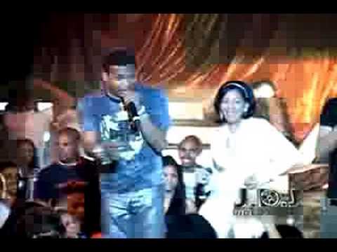 Gente de zona Ft Arlenis- Como yo