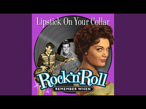 Bluebirds over the Mountain