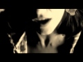 elisa - shadow zone