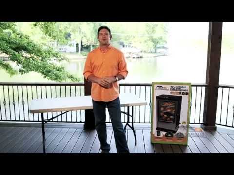 download lagu mp3 mp4 Masterbuilt Smokehouse Electric Smoker Manual, download lagu Masterbuilt Smokehouse Electric Smoker Manual gratis, unduh video klip Masterbuilt Smokehouse Electric Smoker Manual