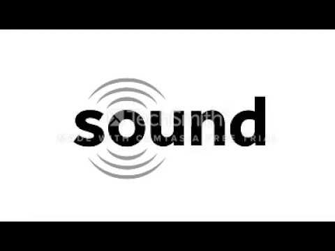 jhef-feat-mc-pedrinho-nois-de-role