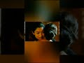 Sita Ramam Movie Sad Edit Sita Ramam Movie Sad Status Sita Ramam Movie Sad Scene Sitaramam