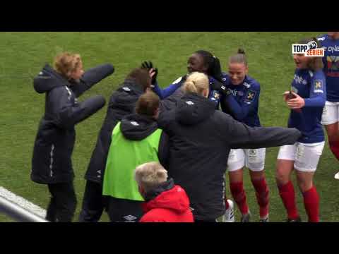 Runde 6: Kandidater til rundens mål