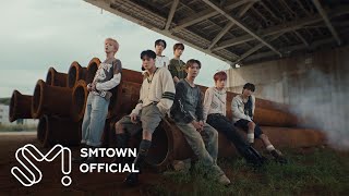 Download lagu NCT DREAM : They Were Here To Beat It Up mp3 Download lagu NCT DREAM : They Were Here To Beat It Up mp3