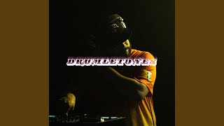 Cover art for NO BAJO NI CON DRUMLESS