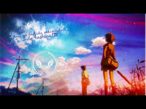 REPOW Ft JakkCity - Wasted On You