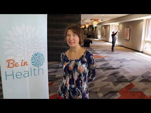 Witness21 Editor  2019 01 23