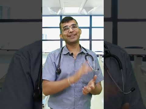 #shorts Cardiac Neurosis problem