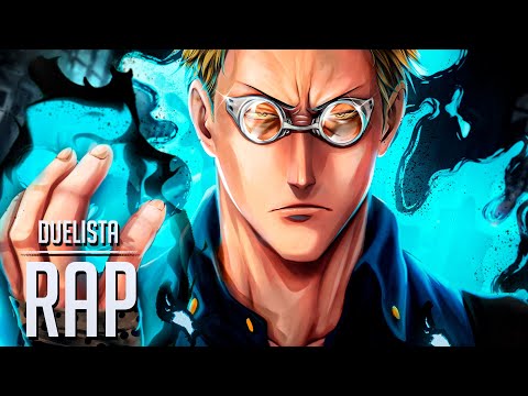 Kento Nanami (Jujutsu Kaisen) - Overtime | Duelista