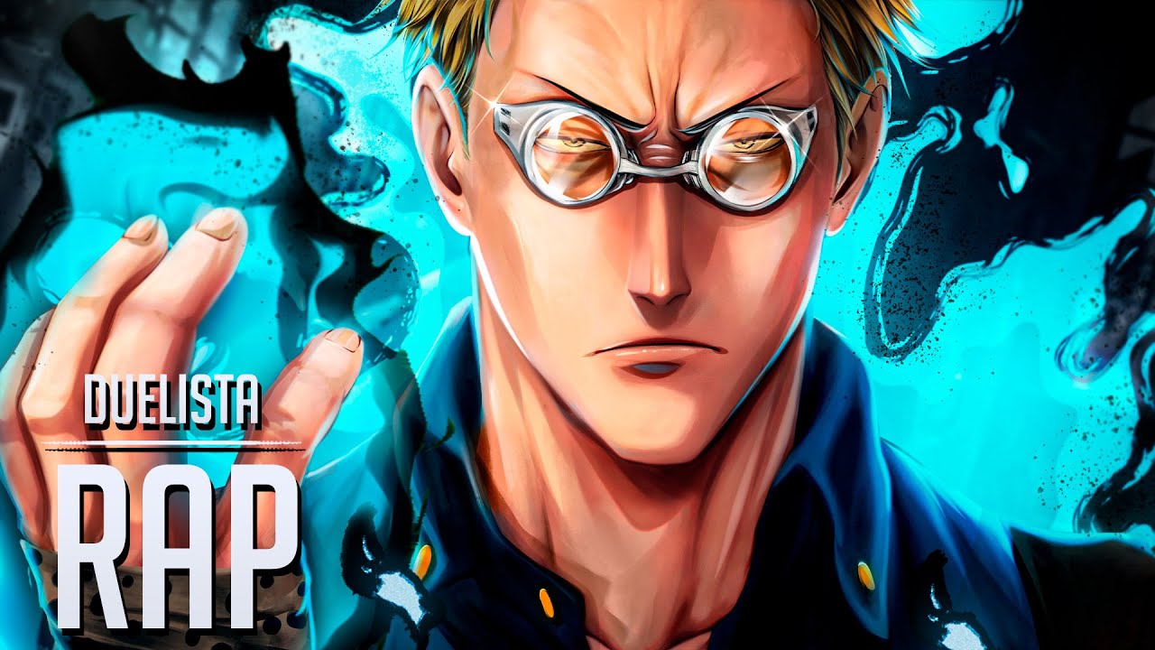 Kento Nanami (Jujutsu Kaisen) - Overtime | Duelista